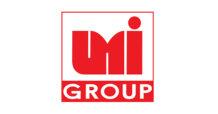 UMI คัมแบ็ก ! ผลงาน 9 เดือน พลิกมีกำไรอยู่ที่ 169 ลบ. โกยรายได้ 2,021 ลบ. แย้ม Q4/65 สดใส กิจกรรมการตลาดกระตุ้นโค้งสุดท้ายของปี