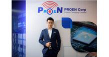 PROEN โชว์ผลงานสุดร้อนแรง!  กำไรไตรมาส 3 โต 4,560% งวด 9 เดือนมีกำไร 54.66 ลบ. เติบโตถึง 163%  ทุบสถิติสูงสุดใหม่แค่ 9 เดือน กำไรมากกว่าปีก่อนทั้งปีเกือบ 2 เท่า