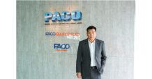 PACO เผยงบQ3/2565 รายได้โต 36% แตะ 260 ล้านบาท  กำไรสุทธิเพิ่มเป็น 35 ล้านบาท