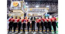 CPF ตอกย้ำครัวของโลก ยกขบวนอาหารคุณภาพพรีเมียม ในงาน Makro HoReCa 2022