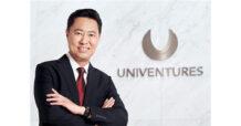 “ยูนิเวนเจอร์” เผยผลประกอบการ ประจำปี’65 รายได้กว่า 15,200 ล้านบาท เพิ่มขึ้นกว่า 340%