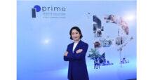 ‘พรีโมฯ’ หรือ PRI คาดเข้าเทรดในวันที่ 30 พ.ย.นี้ หลังนักลงทุนจองซื้อหุ้น IPO คึกคัก ชูความแตกต่างด้านการให้บริการที่เกี่ยวเนื่องกับอสังหาฯ แบบครบวงจร โชว์กำไรสุทธิ 9 เดือนแรก เติบโตก้าวกระโดด 128.17%