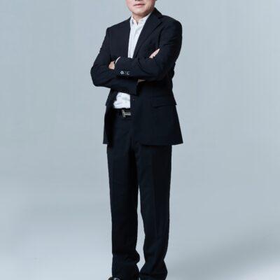 คุณชูเดช คงสุนทร WICE 03 (1)