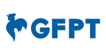 GFPT คาดรายได้ปี 65 โต 25-30% จ่อขยายโรงงานเฉืยดไก่–แปรรูป-ฟาร์มไก่ ต่อเนื่อง