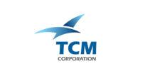 TCMC ทีซีเอ็มซี เข้าพบเพื่อขอบคุณ ธนาคาร ICBC ไอซีบีซี (ไทย) เลือกใช้ผลิตภัณฑ์ในการรักษาสิ่งแวดล้อม มุ่งสู่ธนาคารเพื่อความยั่งยืน