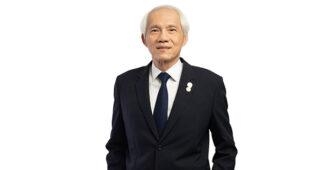 การปรับอัตราดอกเบี้ยนโยบาย : จำเป็น/แค่ไหน?