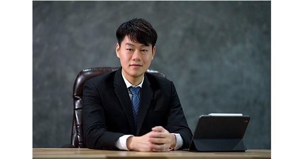 TPLAS จับตาผลงานโค้งสุดท้าย…เต็มคาราเบล