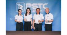PSTC ส่งซิกปี 66 ลุยตลาดเชิงรุกขยายกลุ่มลูกค้า LNG – EPC