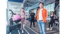 ORI ออริจิ้น ผนึก “Garmin-WIRTUAL-Samyan Gym+” สร้างสุขภาพคนรุ่นใหม่ เสริมแกร่งคอนโด “ออริจิ้น ปลั๊ก แอนด์ เพลย์ ศรีลาซาล สเตชั่น” พร้อมโปรยิ่งเบิร์นยิ่งลด