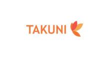 “TAKUNI” ยกเครื่องชุดใหญ่ รื้อบอร์ดใหม่ดึงมืออาชีพเสริมทัพ-พลิกโฉมธุรกิจลุยมอเตอร์ไซด์ไฟฟ้า