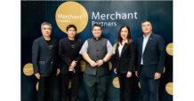 Merchant Partners Group   จัดสัมมนาเตรียมพร้อมรับมือการลงทุนปี 2023 ดูแลลูกค้าความมั่งคั่งระดับสูง