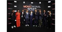 “MONO ORIGINAL 2023”