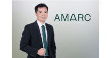 AMARC เนื้อหอม กองทุน-นักลงทุน VI รุมจีบ  ผลงานฟอร์มสวยแนวโน้มรายได้ทั้งปีกลับมาโตปกติ