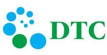 หุ้น DTCENT อัพไซด์เพียบ! 58-63% เทียบราคาเป้าหมายกูรูให้ 3.20 – 3.30 บ. คาดธุรกิจ IoT Solution โตแรง – บุกต่างประเทศ ดันกำไรปี66 โตเท่าตัว