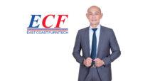 ECF เผยแนวโน้มไตรมาส 4/65 เติบโตดี ธุรกิจเฟอร์นิเจอร์เข้าไฮซีซั่น