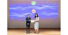 SELIC ตอกย้ำความยั่งยืน คว้าประกาศเกียรติคุณ sustainability disclosure recognition 2022 ต่อเนื่อง 3 ปี