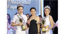Masterpiece Hospital ร่วมงาน“ประกวด Mrs. Asia International Pageant 2022”