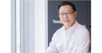 Cisco เทรนด์เทคโนโลยีและธุรกิจที่สำคัญในปี 2566