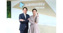 “Masterpiece Hospital” ผลงานชิ้นเอก ถือฤกษ์ดี นำหุ้น MASTER เข้าเทรดกระดาน mai 25 ม.ค. นี้