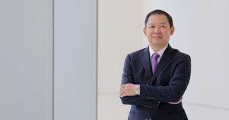 SCB CIO หนุนลูกค้าเวลธ์ลงทุนตราสารหนี้เทอมฟันด์ โอกาสรับผลตอบแทนจูงใจช่วงดอกเบี้ยขาขึ้นชู1ปี1.75%