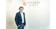 VRANDA ‘วีรันดา’ ยิ้มรับคาดรายได้ไตรมาส 4/65 คัมแบ็กสดใส มั่นใจผลงานปีนี้เติบโตอย่างมีศักยภาพ ตลาดนักท่องเที่ยวจีนคึกคัก หนุนอุตสาหกรรมฟื้นตัวโดดเด่น