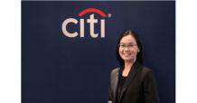 CITIBANK “ซิตี้แบงก์” อัปเดตภาพรวมเศรษฐกิจไทยล่าสุด หลังจีนเปิดประเทศ ชี้ภาคการท่องเที่ยว-การบริโภค-การลงทุนคึกคัก ดันจีดีพีไทยโตแตะ 4.3% ในปี 2566