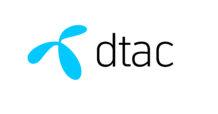 DTAC ประกาศผลประกอบการปี 2565 มุ่งมั่นขับเคลื่อนกลยุทธ์การดำเนินงานที่มีประสิทธิภาพ ท่ามกลางความท้าทายที่เพิ่มขึ้นจากปัจจัยภายนอก