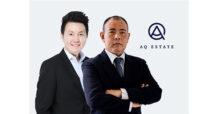 บอร์ด “AQ” อนุมัติเข้าลงทุนใน PICO หนุนธุรกิจสินเชื่อในเครือ