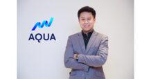 ‘AQUA’ ดันบริษัทย่อย ‘Thai Parcel’ เข้าตลาดหลักทรัพย์ MAI ยื่นไฟลิ่งแล้ว มั่นใจเปิดขาย IPO พฤษภาคม 2566