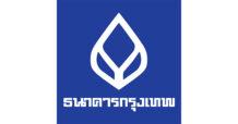 ธนาคารกรุงเทพรายงานกำไรสุทธิสำหรับปี 2565 จำนวน 29,306 ล้านบาท