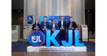 KJL จัดสัมมนา รวมพลคนช่างไฟ พัฒนาศักยภาพวิศวกรและช่างไฟฟ้าทั่วประเทศ