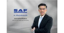 ‘SAF’ เปิดจองซื้อหุ้น IPOราคา 1.93 บาทต่อหุ้น9 – 11 มกราคมนี้