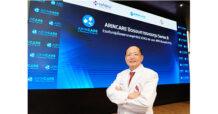 กลุ่ม CHG ต่อยอดธุรกิจ ผนึกทัพพันธมิตร ARINCARE และ PTG  พลิกวงการ Digital Health Tech