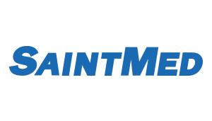 logo-300×171-pixel