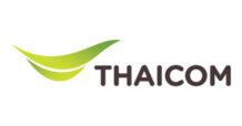 THCOM ไทยคมรายงานผลประกอบการปี 2565 ประกาศจ่ายปันผล 0.50 บาทต่อหุ้น และแจ้งแผนการลงทุนในดาวเทียมที่ตำแหน่ง วงโคจร 119.5 องศาตะวันออก