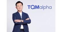 TQMalpha ประกาศผลงานปี’ 65 โกยกำไร 885.5 ล้านบาท รายได้ค่าบริการเพิ่มขึ้น เบี้ยประกันภัยรวมเติบโตอย่างแข็งแกร่ง