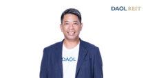 DAOL ‘กองทรัสต์ KTBSTMR’ โชว์ผลงานไตรมาส 4 โตต่อเนื่อง เตรียมจ่ายปันผล ในอัตรา 0.1777 บาทต่อหน่วยทรัสต์