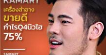 นสพ. “มิติหุ้น” ชี้ชัดทุกการลงทุน ฉบับวันที่ 13 กุมภาพันธ์ 2566