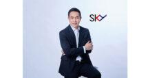 SKY “สกาย กรุ๊ป” ประกาศความสำเร็จปี 65 โกยกำไรสุทธิ 209 ล้านบาท โตพุ่ง 280% เชื่อปี 66 ท่องเที่ยวกระฉูดดันโปรเจกต์เกี่ยวกับสนามบินโต เล็งขยายธุรกิจเสริมแกร่งองค์กร