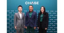 CHASE ผู้นำวงการบริหารสินทรัพย์ด้อยคุณภาพ สยายปีก ลุย IPO  มั่นใจศักยภาพแข็งแกร่ง พร้อมสร้างผลตอบแทนที่ดีให้นักลงทุน