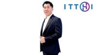 “ITTHI” นับหนึ่งไฟลิ่ง จ่อขายไอพีโอ 70 ล้านหุ้น เข้าเทรด mai ปีนี้