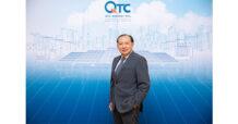 “QTC” โชว์ผลงานปี 65 แกร่ง ชี้ธุรกิจโซลาร์ หนุนรายได้ทำนิวไฮเกิน 1,200 ล้านบาท ส่งซิกปี 66 ประกาศเดินเกมรุก 3 ธุรกิจ หม้อแปลงฯ-โซลาร์-EV ปักธงรายได้โต 10-20%
