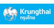 กรุงไทย หนุนลูกค้าธุรกิจ ขยายเวลาฟรีค่าธรรมเนียม e-Withholding Tax Plus ถึงสิ้นปี 68