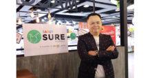 SABUY เปิดตัวธุรกิจใหม่ SABUY Sure Market เตรียมรุกตลาดโทรศัพท์มือสอง ผ่านแนวคิด 3 สบาย สร้างมาตรฐานใหม่ให้วงการไทย พร้อมลด e-Waste อย่างยั่งยืน