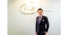 TQR กำไรเดือด! ปี 65 พุ่งแตะ 98.27 ลบ. ทุบสถิติสูงสุดใหม่ ลั่นปี 66 ทะยานต่อ รายได้โตเกิน 10% ออลไทม์ไฮต่อเนื่อง บอร์ดไฟเขียวจ่ายปันผลเป็นเงินสดอีก 0.25 บาท/หุ้น รวมทั้งปี 0.39 บาท/หุ้น