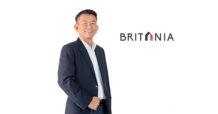 รู้จัก “สุรินทร์ สหชาติโภคานันท์” จากมือบริหารยุคบุกเบิก “ORI” สู่ CEO ใหม่ “BRI” เปิดภารกิจพาแบรนด์ “บริทาเนีย” โตแกร่ง-มั่นคง-ก้าวกระโดด