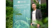 บีคอน วีซี เปิดตัว Beacon Impact Fund  พร้อมประกาศเป็นผู้นำการลงทุนด้าน ESG เตรียมอัดฉีด 1.2 พันล้านบาท