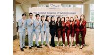 WINMED จัดเสวนาพิเศษ The National of Cytologist by Winnergy Medical ครั้งที่ 1/2023
