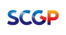 SCGP เตรียมจัดประชุม AGM วันที่ 28 มี.ค. นี้ ณ รร. ดิ แอทธินี โฮเทล แบงค็อก วิทยุ
