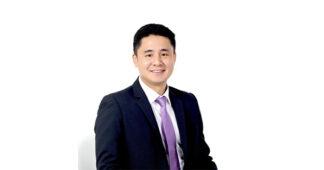 SCB CIO ชี้ธุรกิจพลังงานหมุนเวียนเหมาะทางเลือกลงทุนระยะยาว ยืนหนึ่งรับกระแสโลกใส่ใจสิ่งแวดล้อมคาดฟื้นตัวปีนี้แถมมูลค่าไม่แพง